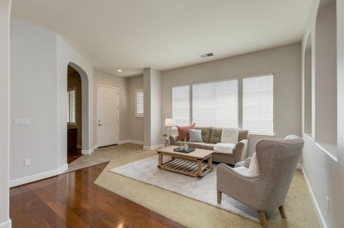9048 Longford Way, Folsom, CA 95762-5420