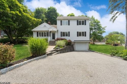 134 Haledon Ave, Paterson, NJ 07508-2036