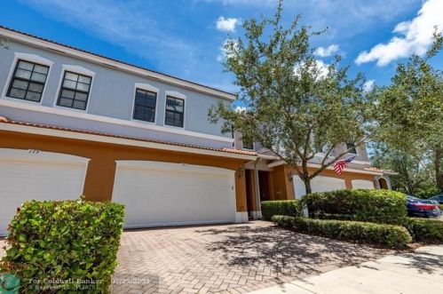 181 Astor Cir, Delray Beach, FL 33484-8151