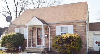 1805 Stiles St, Linden, NJ 07036-5430