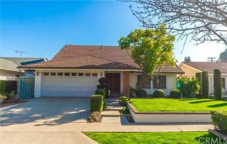 17320 Vickie Ave, Artesia, CA 90703-1354