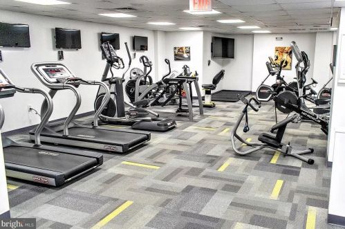 191 Presidential Blvd, Cynwyd PA  19004-1293 exterior