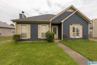 126 Cedar Bend Dr, Helena, AL 35080-3326
