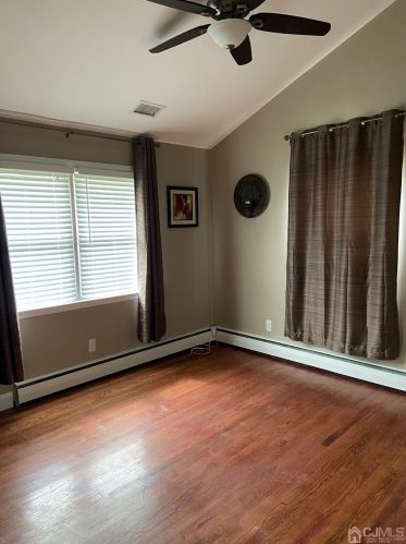 185 Prospect Ave, Avenel NJ  07001-1254 exterior