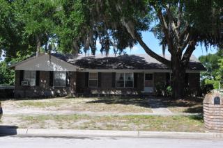 3975 Rose Petal Ln, Orlando, FL 32808-2746