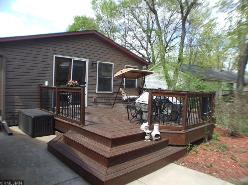11117 Madison St, Minneapolis, MN 55434-2816