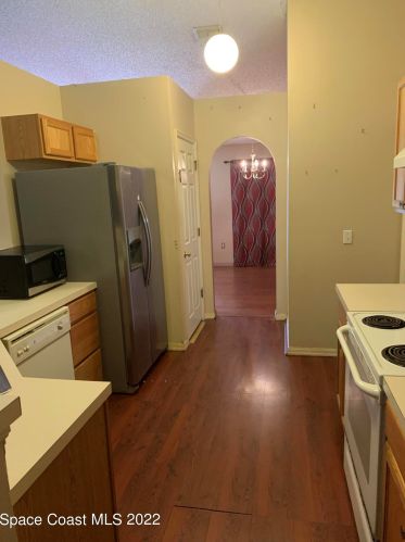 8935 102nd Ct, Vero Beach FL  32967-3062 exterior