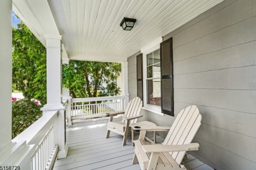 3 Prospect St, Bernardsville, NJ 07924-2435