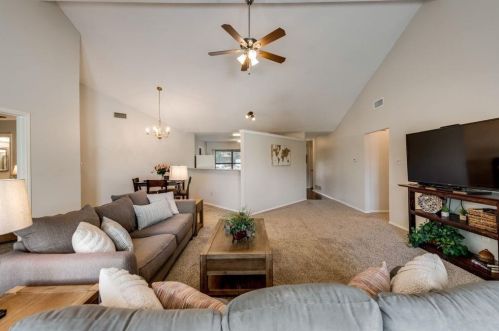 817 Filmore Dr, Plano, TX 75025-2518