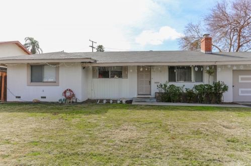 500 Blaine St, Riverside, CA 92507-4026