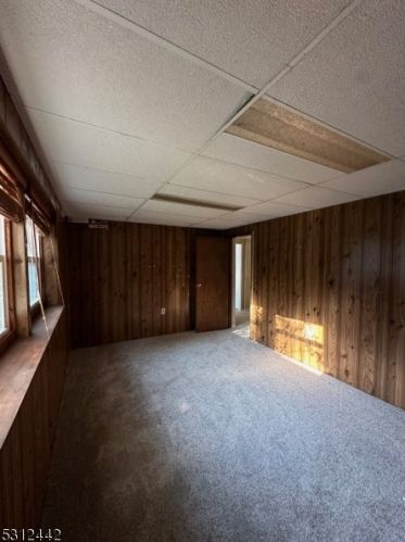 57 Edison Ave, Ogdensburg NJ  07439-1244 exterior