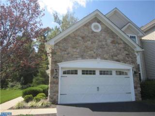 2651 Primrose Ct, Chester Springs, PA 19425-3897