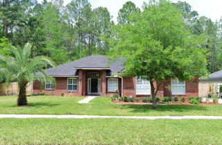 5011 Taylor Creek Dr, Jacksonville, FL 32258-1122