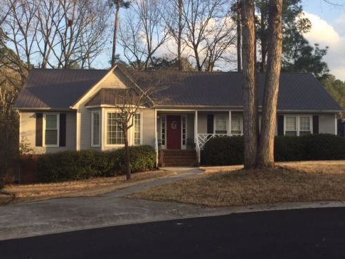 6069 Vale Meade Cir, Helena, AL 35080-3954