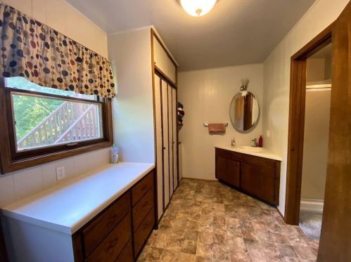 29953 Business 23, Paynesville MN  56362-4202 exterior