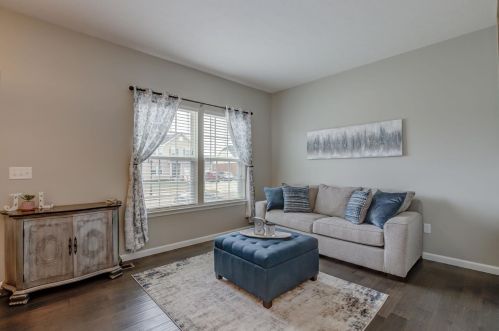 7280 Vista View Cir, New Haven, OH 45030-7522