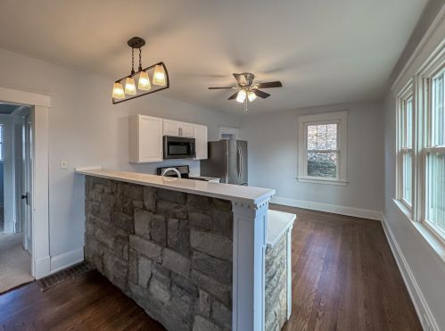 575 Water Works Rd, Newport KY  41075 exterior