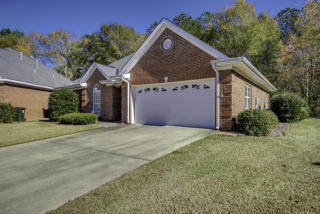 1575 Edward Cir, Tuscaloosa, AL 35406-3279