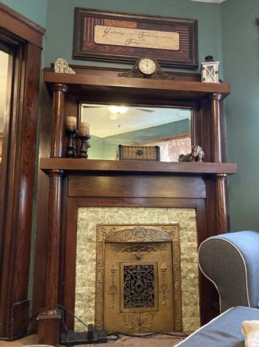 315 Ray St, New Castle PA  16101-3420 exterior