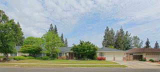 1594 Decatur Ave, Fresno, CA 93720-2738