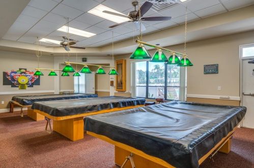 552 Petrel Cir, Lakeland FL  33809-7663 exterior