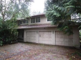 18619 191st St, Woodinville, WA 98077-8256