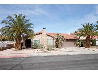 1404 Lucaccini Ln, Las Vegas, NV 89117-1106