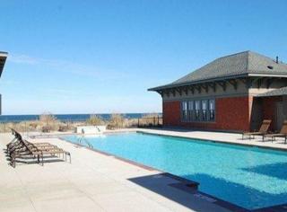 9477 29th Bay St, Norfolk VA  23518-2026 exterior