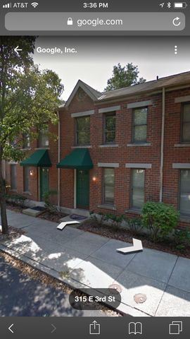 319 3rd St, Covington, KY 41011-2286