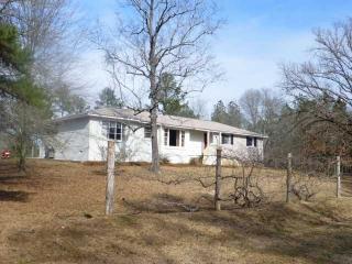 3488 Newberry Rd, Winnsboro Mills, SC 29180-7633
