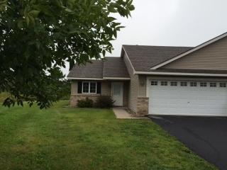 301 Wildwood Cir, Roberts, WI 54023-8634