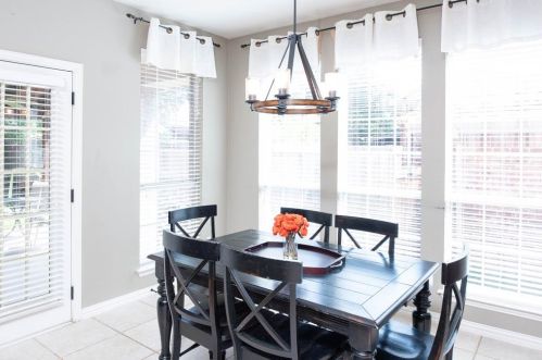 4500 Sandra Lynn Dr, Lewisville TX  75022-1004 exterior