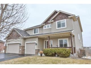 19987 Dover Ct, Farmington, MN 55024-7366