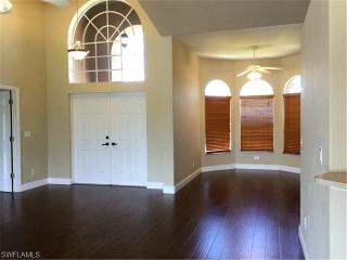 503 13th St, Cape Coral FL  33990-2047 exterior