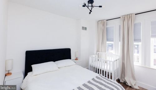 3348 Livingston St, Philadelphia PA 19134-5319 exterior