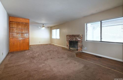 788 Tahoe Keys Blvd, South Lake Tahoe CA  96150-3301 exterior