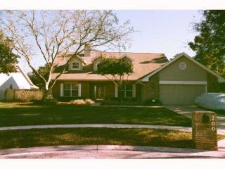 200 Mounts Bay Ct, Longwood, FL 32779-4581