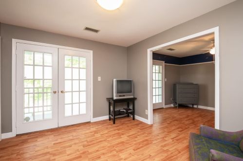 4819 Longford Dr, Liberty Township OH  45042 exterior