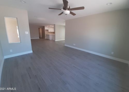 974 85th St, Scottsdale AZ  85257-4563 exterior