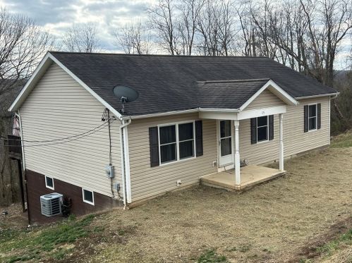 115 Debolt Ave, Grays Landing, PA 15461-1946