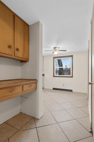 2148 Libal St, Green Bay WI  54301-2029 exterior