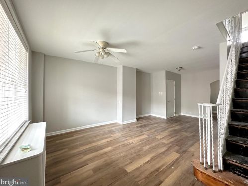2929 15th St, Philadelphia PA  19145-4916 exterior
