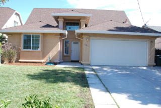 809 Silvano St, Sacramento, CA 95838-4342