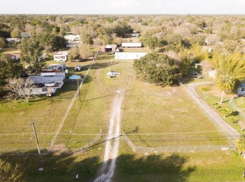 11908 Gordon Dr, Riverview, FL 33569-6624