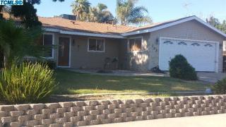 248 Julia Way, Hanford, CA 93230-1251
