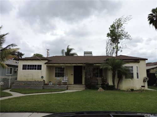 3881 Cortland St, Lynwood, CA 90262-3754