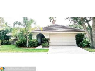 189 Bayberry Pl, Jupiter, FL 33458-7704