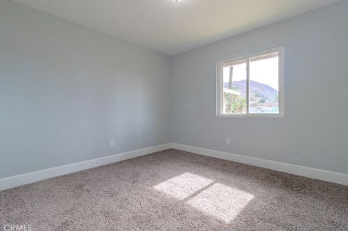 11763 Arliss Dell, Colton CA  92313-5120 exterior