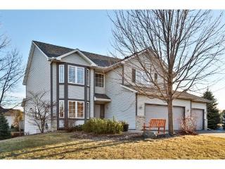 19178 Ismay Ct, Lakeville, MN 55044-2501