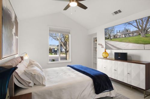 3813 Marsala Way, Modesto CA  95356-0342 exterior